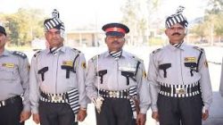 Security Agency in Ahmedabad