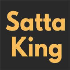 Satta king desawar results today