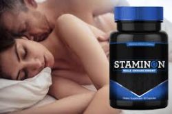 https://www.facebook.com/Staminon-Male-Enhancement-109975294958532