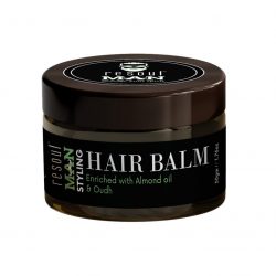 RESOUL MAN STYLING HAIR BALM