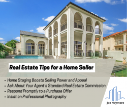 Guide to Investment in Real Estate
