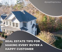 How To Choose Your First Investment Property