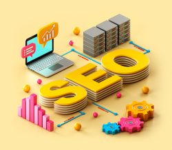 Best SEO Company in Delhi