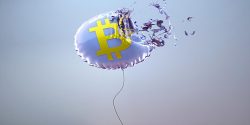 What Important Factors Led To This Bitcoin Crash Of 2022?