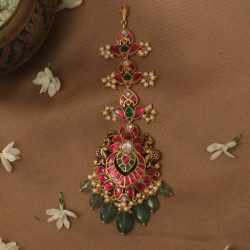 Jewellery Store Online