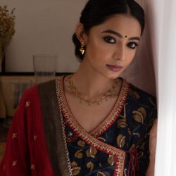 EXPLORE THE MOST FOLLOWED SILVER JEWELLERY TRENDS IN 2022