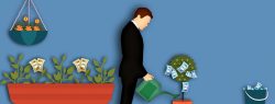 Reasons To Invest in Commercial Real Estate