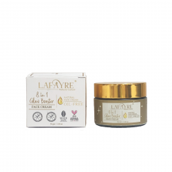 Natural Skin Care Products – Lafayre