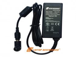 LAPTOP AC ADAPTER IN JOHANNESBURG