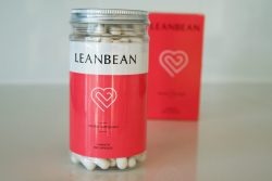 https://ipsnews.net/business/2022/02/09/leanbean-fat-burner-weight-loss-supplement-dark-side-you ...