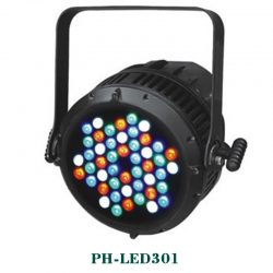 phida stage lighting