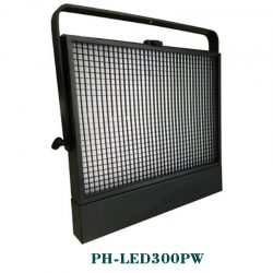 phida stage lighting price