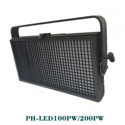 phida stage lighting supplier