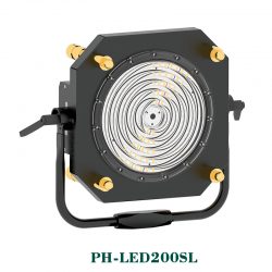 led stage lighting supplier