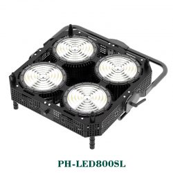 phida stage lighting supplier