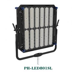 wholesale stage lighting