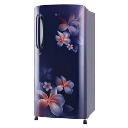 Best Refrigerator Brand in India