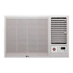 Best 5 Star Window AC for Home in 2022