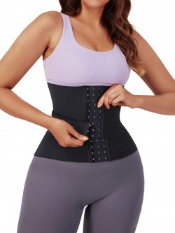 Lover-Beauty Waist Trainer | Lover-Beauty Shapewear Wholesale | Lover-Beauty Sportswears – ...