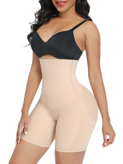 Lover-Beauty Waist Trainer | Lover-Beauty Shapewear Wholesale | Lover-Beauty Sportswears – ...