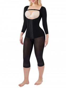 Lover-Beauty Waist Trainer | Lover-Beauty Shapewear Wholesale | Lover-Beauty Sportswears – ...