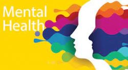 Mental Health First Aid Course Dulwich