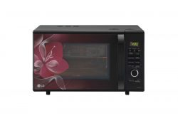 Best 20 Litre Convection Microwave Oven in 2022