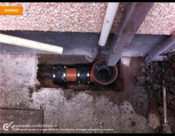 Cctv Drain Surveys