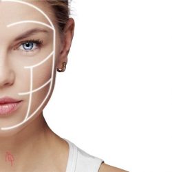 Now Fix Asymmetrical Face Easily with Face Yoga