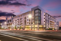 Invest In Commercial Real Estate