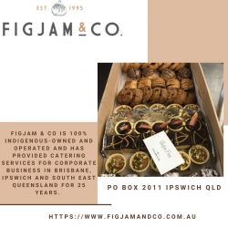 Figjam and Co