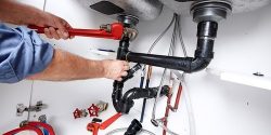 Hire Best Plumbing Company in Sacramento