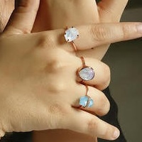 BEST 2021 GEMSTONES FOR FASHIONISTAS