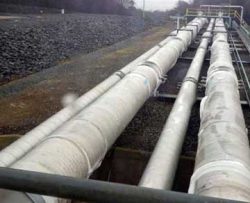 P11 Pipe suppliers