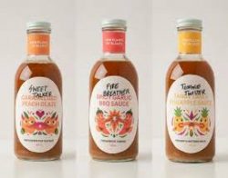 Impressive Label Designs | Label Innovators