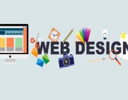 Web Design Agency Los Angeles CA