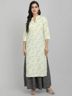 Jaipuri Kurti Online