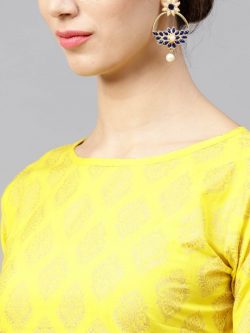 Buy Online Jaipur Kurti