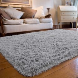 Brown Rugs For Living Room