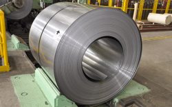 Steel Products Direct