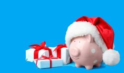 Saving Money for Holiday Shopping Season? Our Quirky Tips