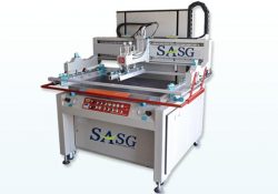 Buy Screen Printing Machine