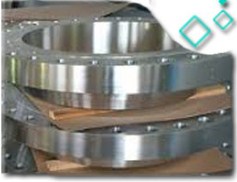 socket weld flange manufacturers