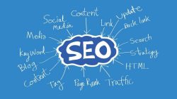 Best SEO Services – SEO Company