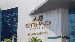 Signage Manufacturers in Dubai