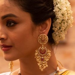6 SILVER EARRING DESIGNS TO OWN IN 2022