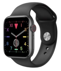 Latest Smart Watches – Aeofit