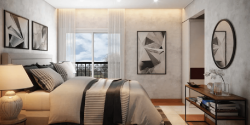 Sobha Windsor