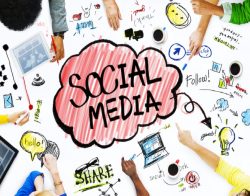 Social Connections And Support Networks