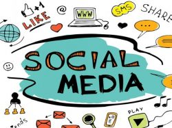 Social Media Marketing Services